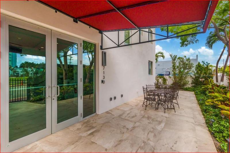 ホテル Costa Norte Boutique