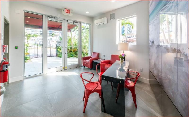 ホテル Costa Norte Boutique