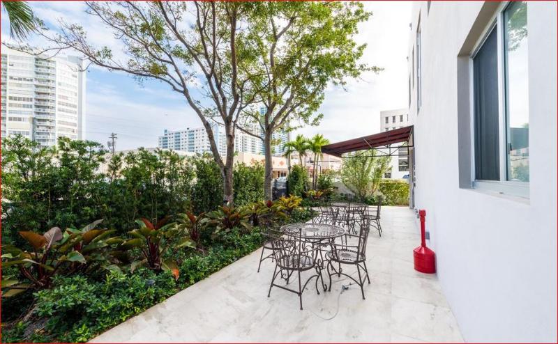 ホテル Costa Norte Boutique