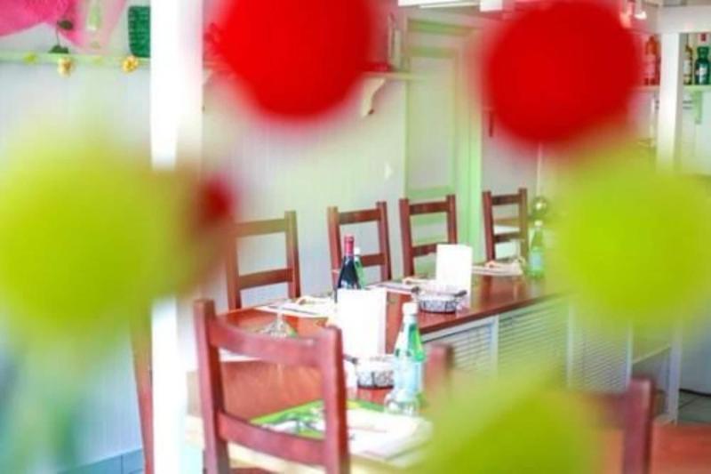 Fasthotel Tours Nord