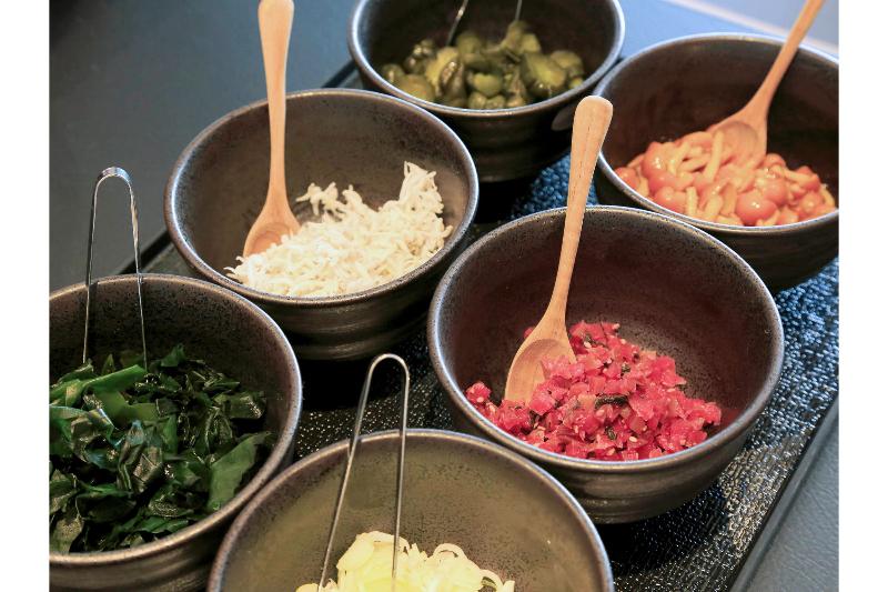 Отель Ibis Styles Tokyo Bay