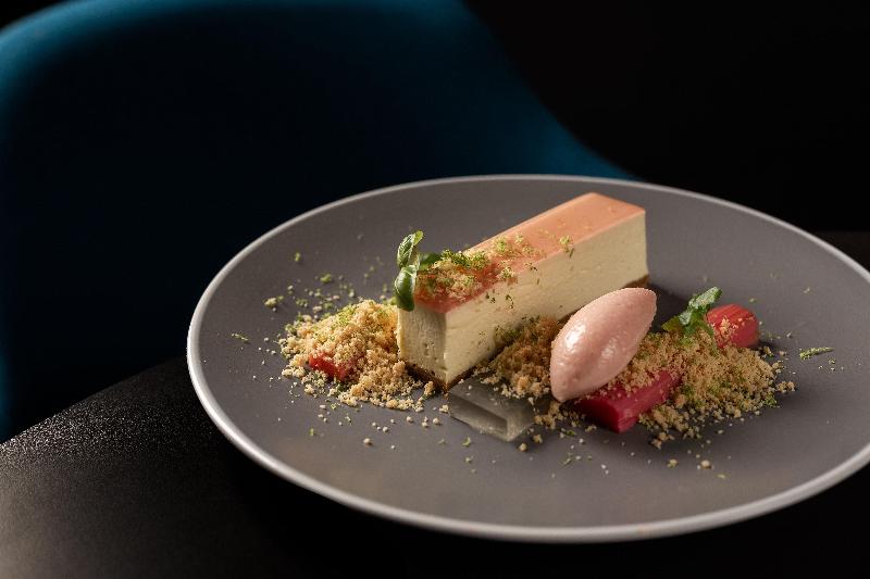 Hotelli Indigo   Dundee, An Ihg