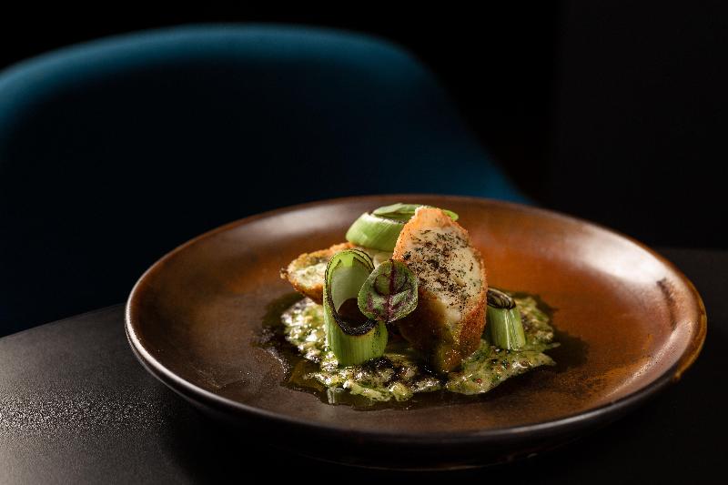 Hotelli Indigo   Dundee, An Ihg