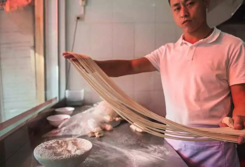 ホテル Indigo Phuket Patong, An Ihg