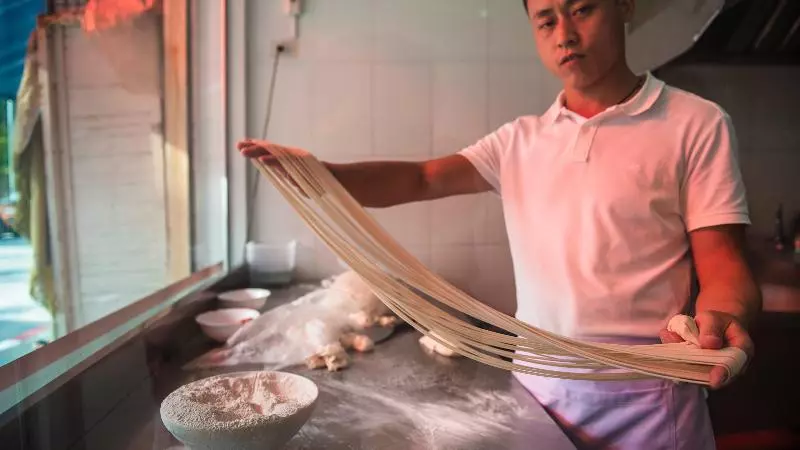 ホテル Indigo Phuket Patong, An Ihg