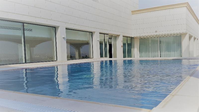 Intercityhotel Riyadh Malaz