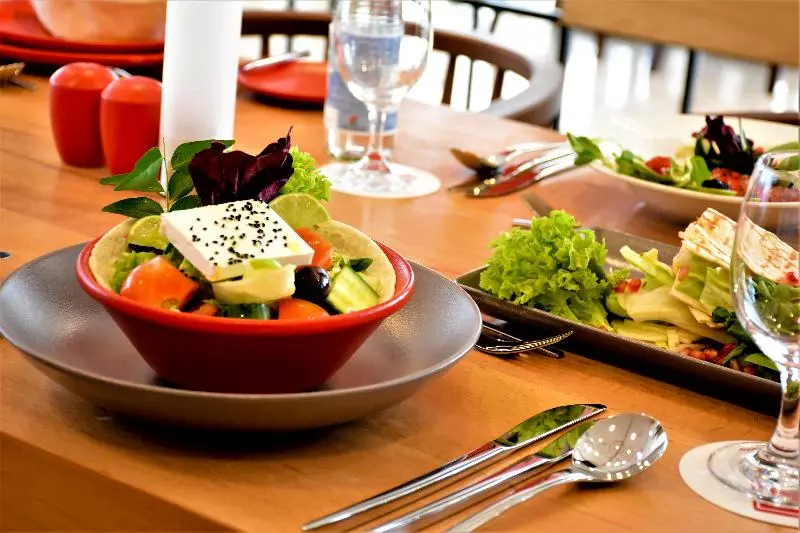 Intercityhotel Riyadh Malaz