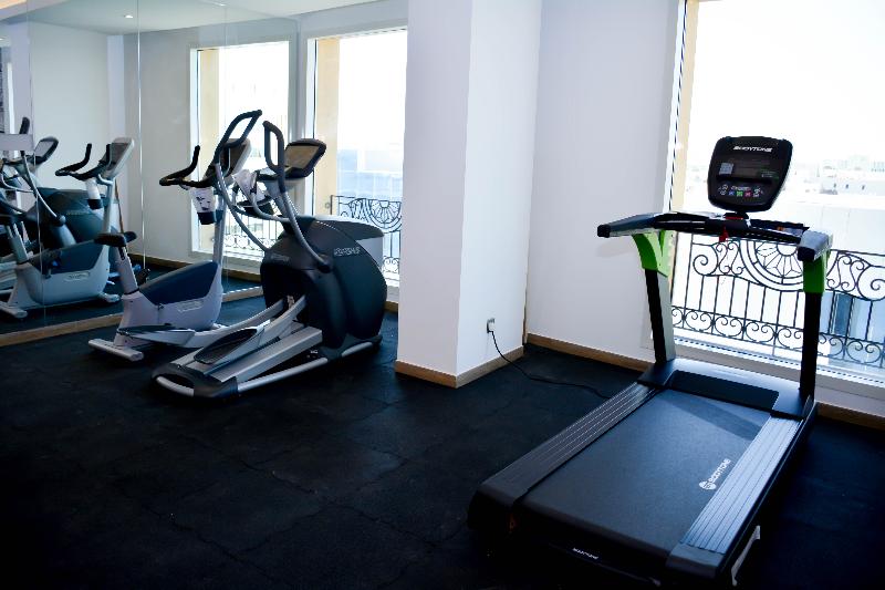 Intercityhotel Riyadh Malaz