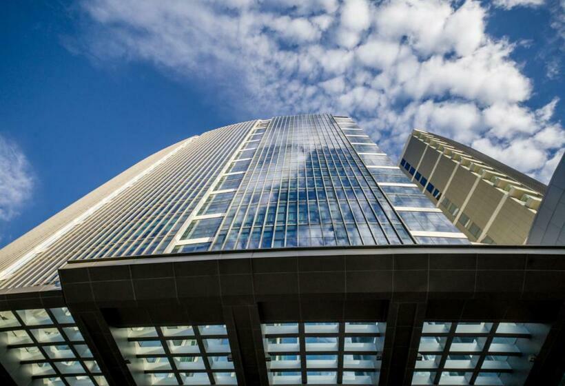 Intercontinental Hotels Jakarta Pondok Indah, An Ihg