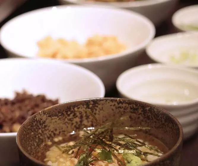 ホテル Intergate Kyoto Shijoshinmachi