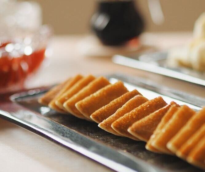 Отель Intergate Kyoto Shijoshinmachi