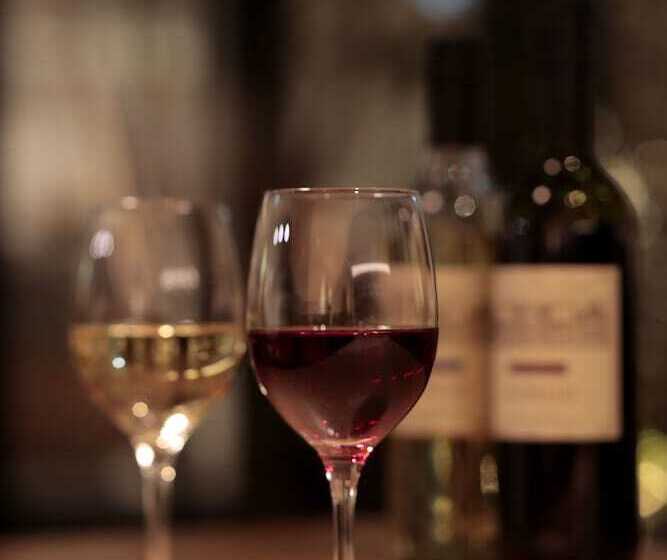 Отель Intergate Kyoto Shijoshinmachi