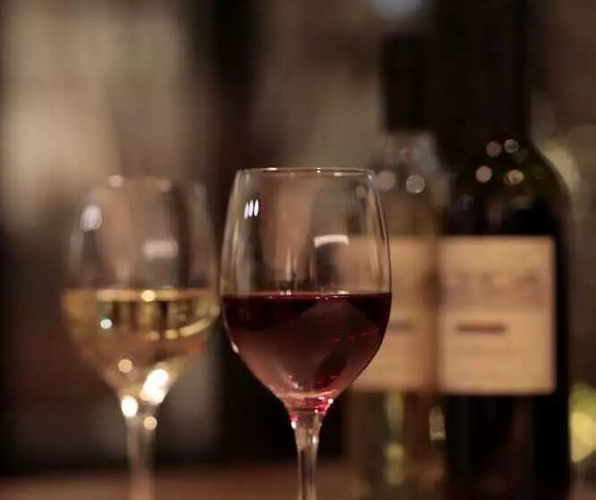 ホテル Intergate Kyoto Shijoshinmachi