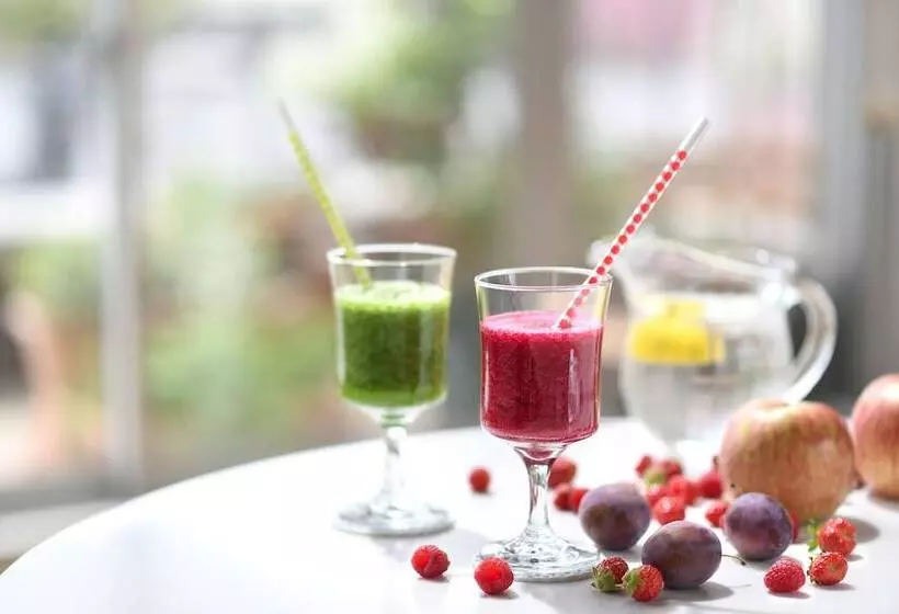 ホテル Intergate Kyoto Shijoshinmachi