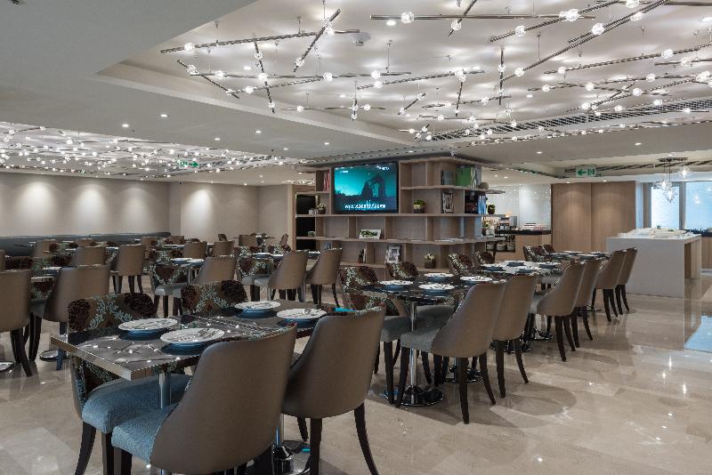 K Hotels Taipei Chang An