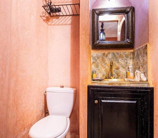 هتل Riad Viewpoint