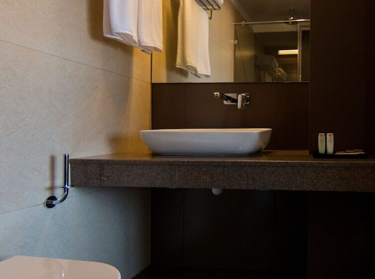 Hotel Rococo Residence