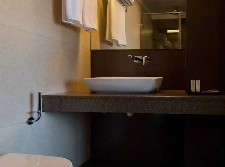 ホテル Rococo Residence