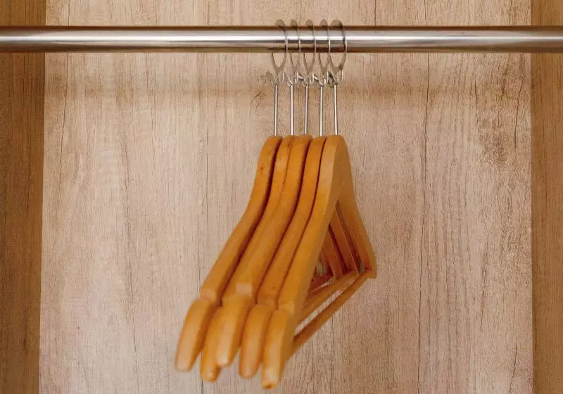 ホテル Sikara Lombok