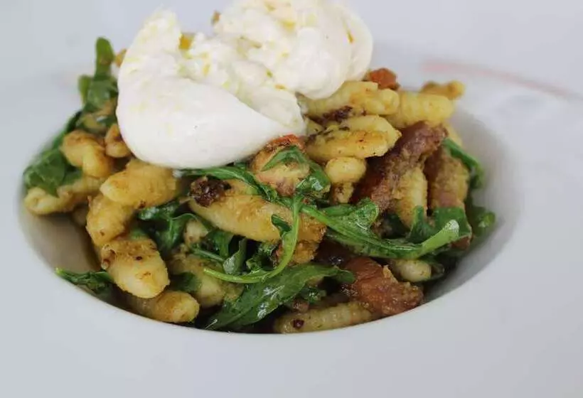 ホテル The Rose Chicago, Tapestry Collection By Hilton