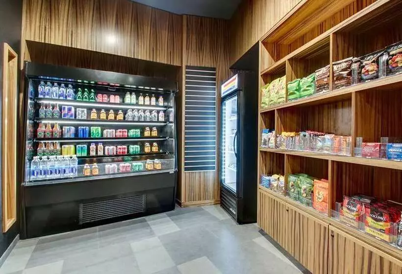 ホテル The Rose Chicago, Tapestry Collection By Hilton