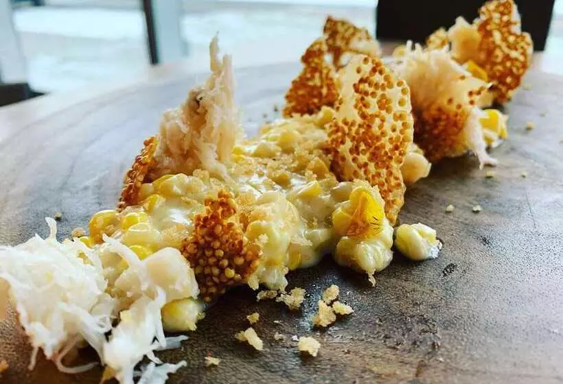 ホテル The Rose Chicago, Tapestry Collection By Hilton