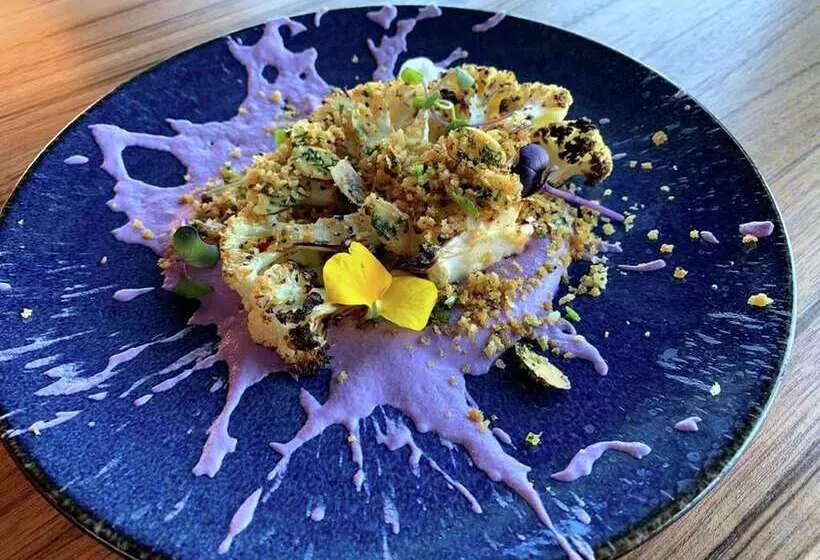 ホテル The Rose Chicago, Tapestry Collection By Hilton