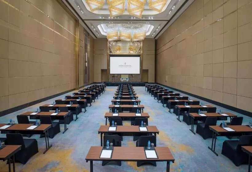 Intercontinental Hotels Jakarta Pondok Indah, An Ihg