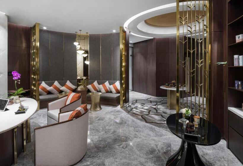 Intercontinental Hotels Jakarta Pondok Indah, An Ihg