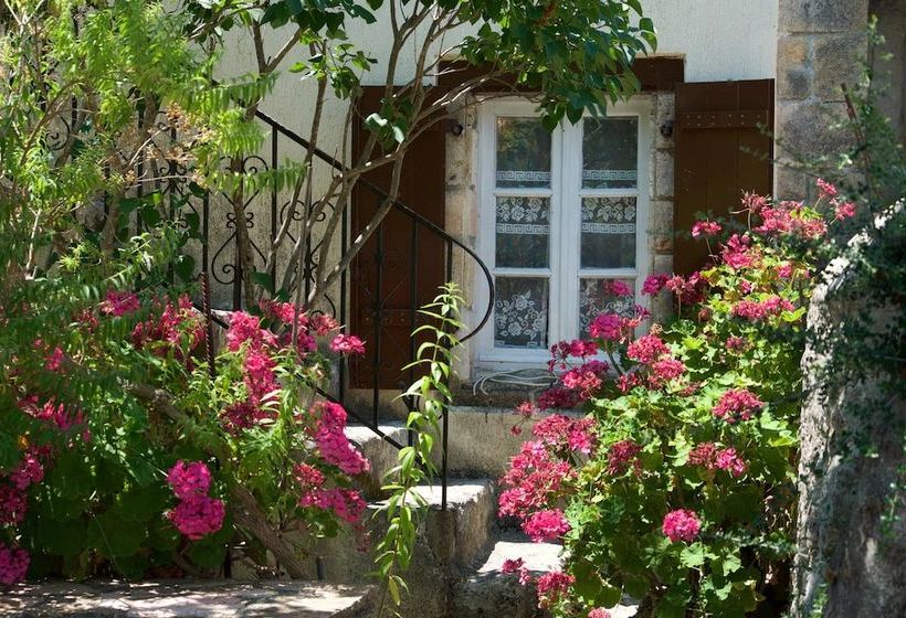 Kefalonian Luxury Villas