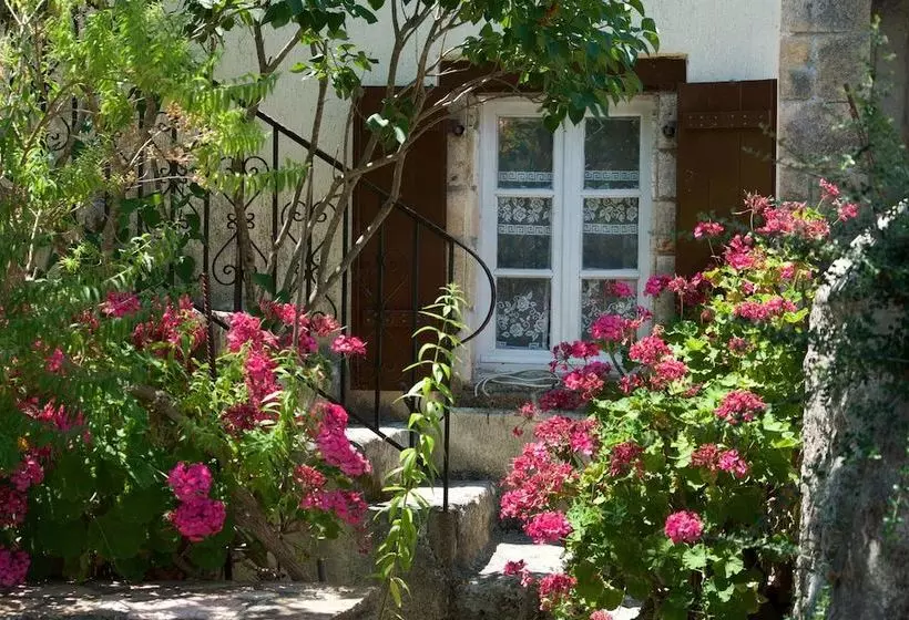 Kefalonian Luxury Villas