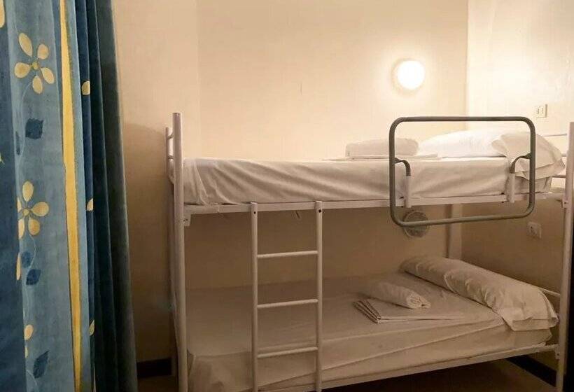 Apartamentos La Cabaneta Mikka Sky 3000