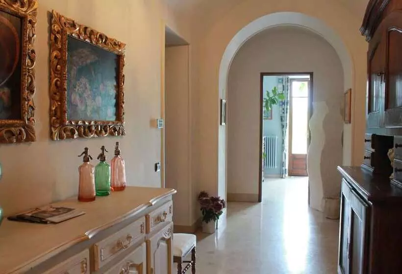 B&b Del Piazzo