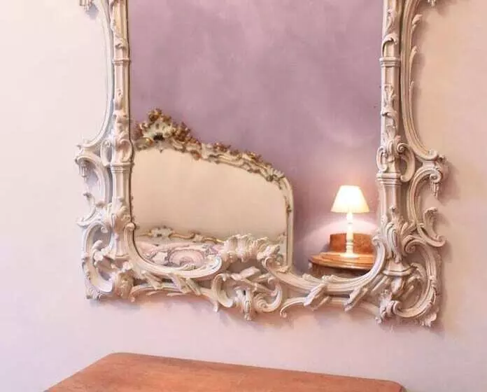 B&b Del Piazzo