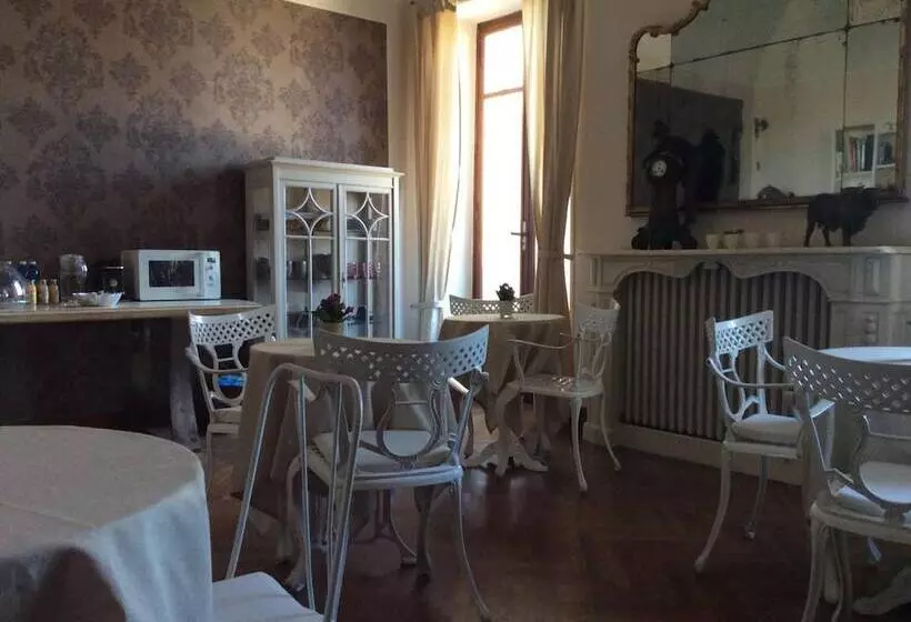 B&b Del Piazzo