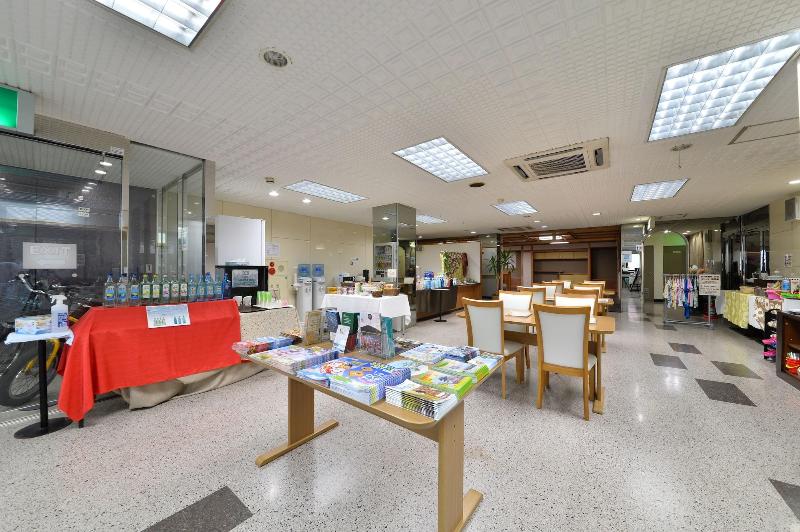 A Gate Hotel Hakodate