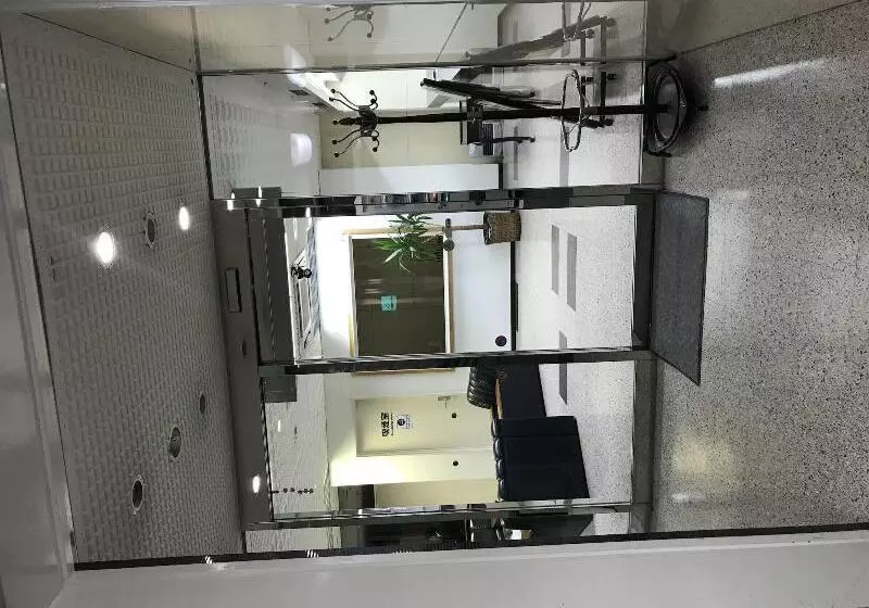 A Gate Hotel Hakodate