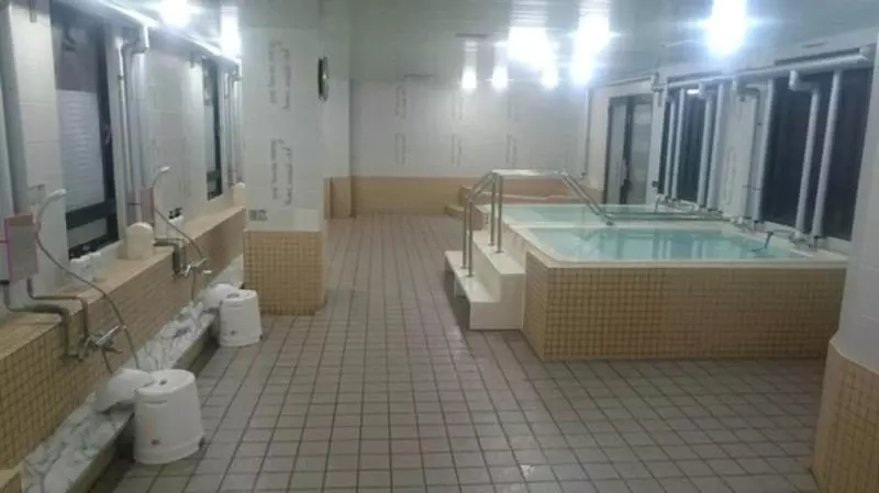 A Gate Hotel Hakodate
