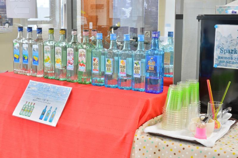 A Gate Hotel Hakodate