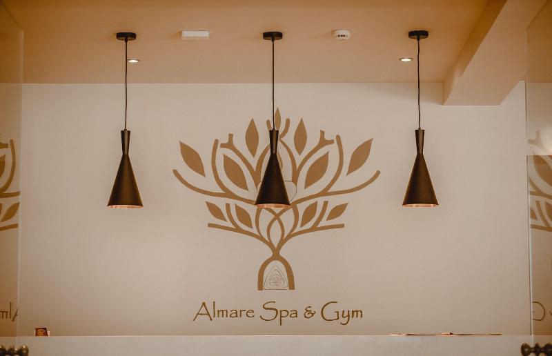 هتل Cook's Club Hersonissos Crete