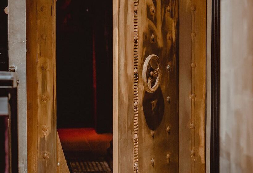 فندق Cook's Club Hersonissos Crete