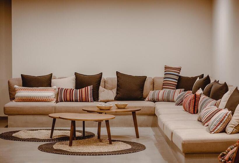 فندق Cook's Club Hersonissos Crete