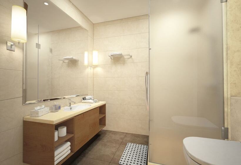 Grand Tamanna Hotel Hinjawadi Pune