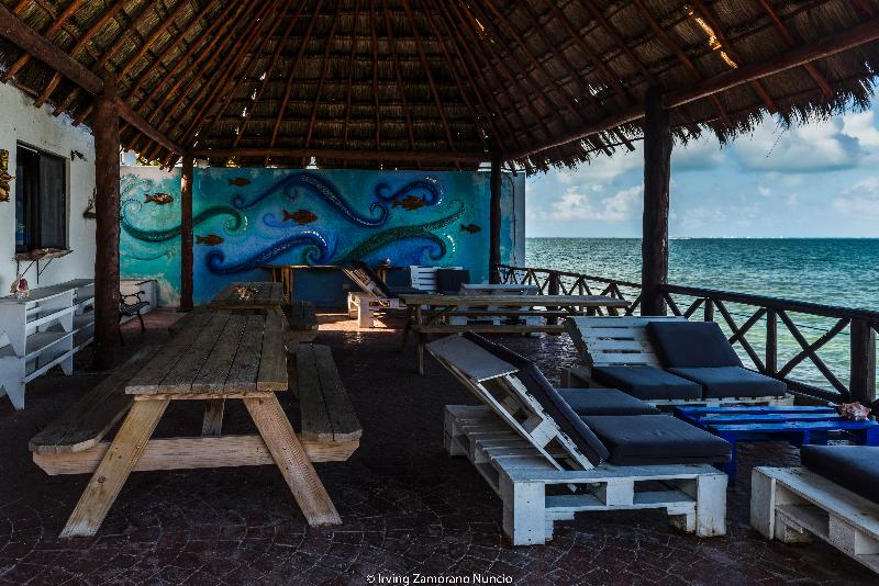 Hotel Labna  Suites Tulum