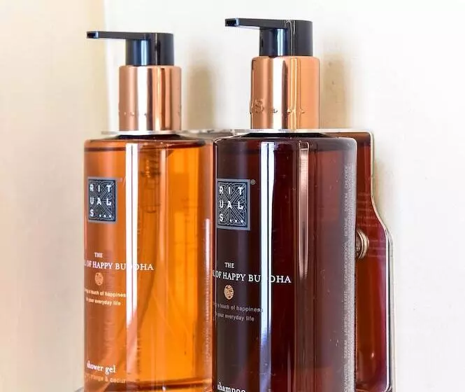 My Story Hotel Augusta