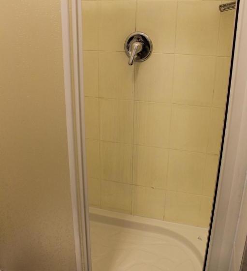 هتل Piccolo Fiore