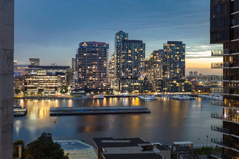 Отель Quest Newquay