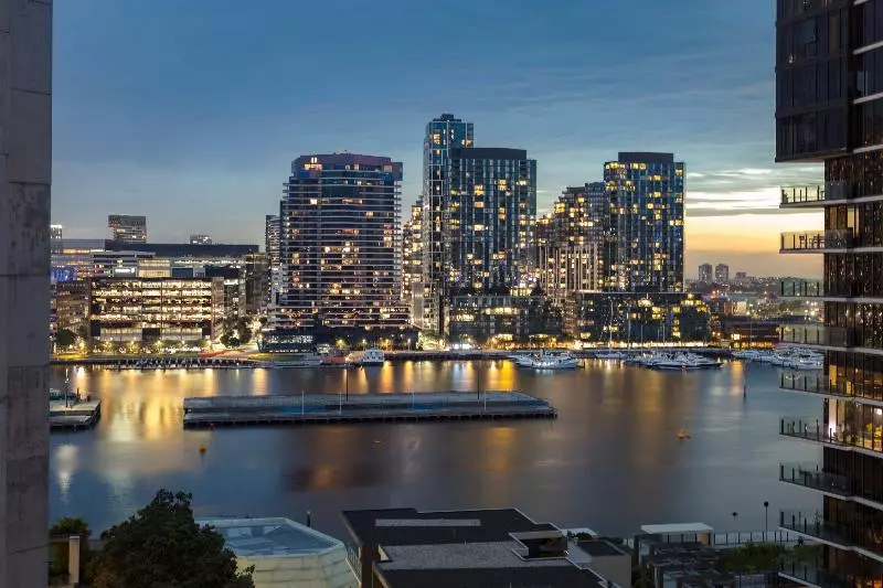 Hotelli Quest Newquay