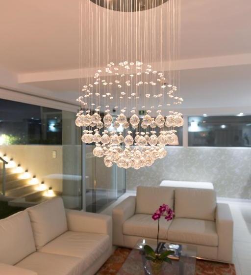 Seaview Hotel Boutique