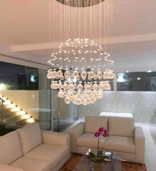 Seaview Hotel Boutique